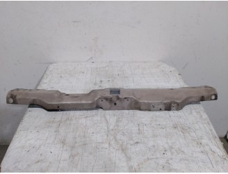 Recambio de panel frontal para kia carnival ii (gq) 2.9 crdi referencia OEM IAM   