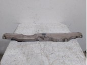 Replacement front panel for Kia Carnival II (GQ) 2.9 CRDi OEM IAM reference 