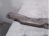 Replacement front panel for Kia Carnival II (GQ) 2.9 CRDi OEM IAM reference 