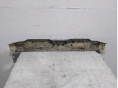 Replacement front panel for Kia Carnival II (GQ) 2.9 CRDi OEM IAM reference 