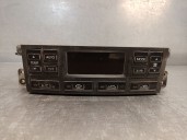 Recambio de mando calefaccion / aire acondicionado para kia sorento i (jc) 2.5 crdi referencia OEM IAM 972503E100 972503E100 