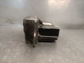 Recambio de mando calefaccion / aire acondicionado para kia sorento i (jc) 2.5 crdi referencia OEM IAM 972503E100 972503E100 