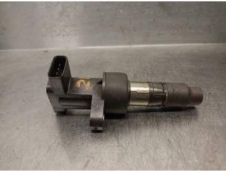 Replacement ignition coil for Jaguar S-Type II (X200) 3.0 V6 OEM IAM reference 6R8312A366BA 