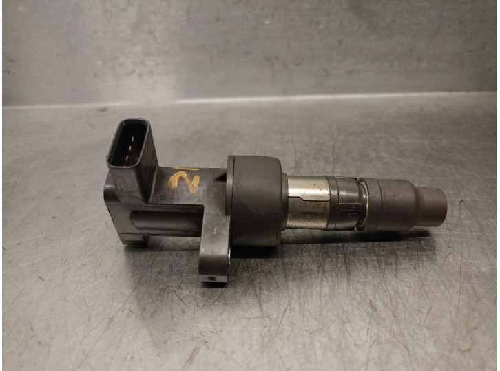 Recambio de bobina encendido para jaguar s-type ii (x200) 3.0 v6 referencia OEM IAM 6R8312A366BA 