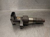 Recambio de bobina encendido para jaguar s-type ii (x200) 3.0 v6 referencia OEM IAM 6R8312A366BA 