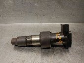 Recambio de bobina encendido para jaguar s-type ii (x200) 3.0 v6 referencia OEM IAM 6R8312A366BA 