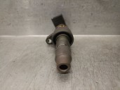 Recambio de bobina encendido para jaguar s-type ii (x200) 3.0 v6 referencia OEM IAM 6R8312A366BA 