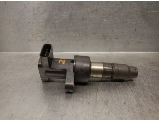 Replacement ignition coil for Jaguar S-Type II (X200) 3.0 V6 OEM IAM reference 6R8312A366BA 