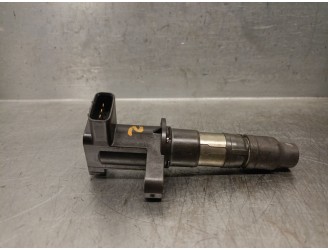 Replacement ignition coil for Jaguar S-Type II (X200) 3.0 V6 OEM IAM reference 6R8312A366BA 
