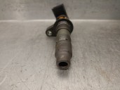 Recambio de bobina encendido para jaguar s-type ii (x200) 3.0 v6 referencia OEM IAM 6R8312A366BA 