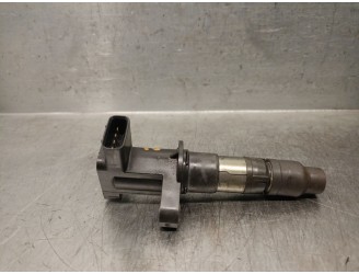 Recambio de bobina encendido para jaguar s-type ii (x200) 3.0 v6 referencia OEM IAM 6R8312A366BA  