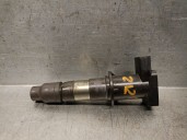Recambio de bobina encendido para jaguar s-type ii (x200) 3.0 v6 referencia OEM IAM 6R8312A366BA 
