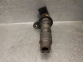 Recambio de bobina encendido para jaguar s-type ii (x200) 3.0 v6 referencia OEM IAM 6R8312A366BA 