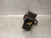 Recambio de bobina encendido para jaguar s-type ii (x200) 3.0 v6 referencia OEM IAM 6R8312A366BA 