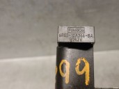 Recambio de bobina encendido para jaguar s-type ii (x200) 3.0 v6 referencia OEM IAM 6R8312A366BA 