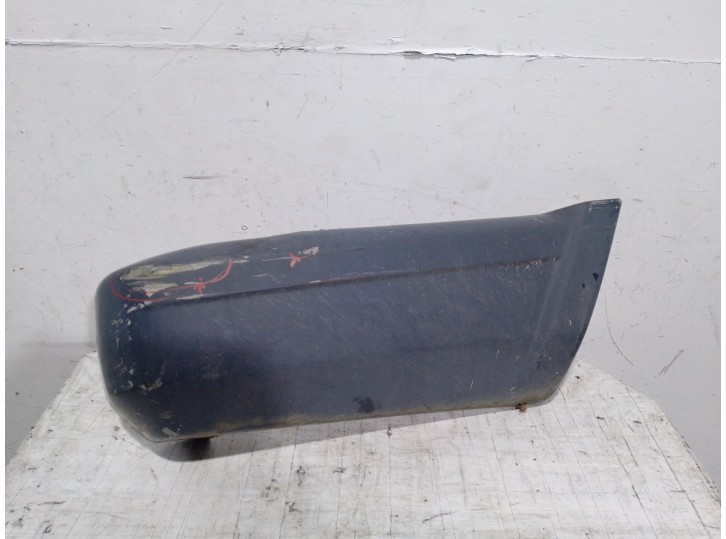 Recambio de puntera paragolpes trasera derecha para jeep cherokee (xj) 2.5 tdi 4x4 referencia OEM IAM 5DY10DX9 