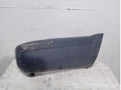 Recambio de puntera paragolpes trasera derecha para jeep cherokee (xj) 2.5 tdi 4x4 referencia OEM IAM 5DY10DX9 