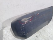 Recambio de puntera paragolpes trasera derecha para jeep cherokee (xj) 2.5 tdi 4x4 referencia OEM IAM 5DY10DX9 