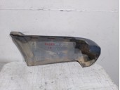 Recambio de puntera paragolpes trasera derecha para jeep cherokee (xj) 2.5 tdi 4x4 referencia OEM IAM 5DY10DX9 