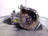 Recambio de caja cambios para hyundai accent ii (lc) 1.5 crdi referencia OEM IAM J42073 4300028623 328852