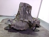Recambio de caja cambios para hyundai accent ii (lc) 1.5 crdi referencia OEM IAM J42073 4300028623 328852
