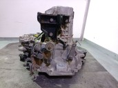 Recambio de caja cambios para hyundai accent ii (lc) 1.5 crdi referencia OEM IAM J42073 4300028623 328852