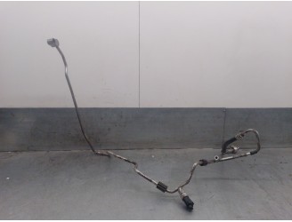 Recambio de tubos aire acondicionado para seat ibiza iv sc (6j1, 6p5) 1.2 referencia OEM IAM 6R1820741P 6R1820741P 