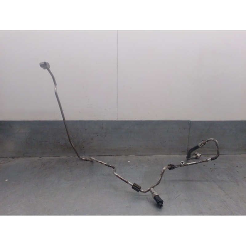 Recambio de tubos aire acondicionado para seat ibiza iv sc (6j1, 6p5) 1.2 referencia OEM IAM 6R1820741P 6R1820741P 