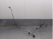 Recambio de tubos aire acondicionado para seat ibiza iv sc (6j1, 6p5) 1.2 referencia OEM IAM 6R1820741P 6R1820741P 