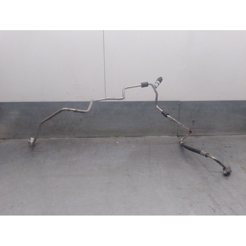 Recambio de tubos aire acondicionado para seat ibiza iv sc (6j1, 6p5) 1.2 referencia OEM IAM 6R1820741P 6R1820741P 