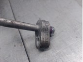 Recambio de tubos aire acondicionado para seat ibiza iv sc (6j1, 6p5) 1.2 referencia OEM IAM 6R1820741P 6R1820741P 