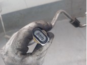 Recambio de tubos aire acondicionado para seat ibiza iv sc (6j1, 6p5) 1.2 referencia OEM IAM 6R1820741P 6R1820741P 