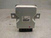 Recambio de modulo electronico para mazda 3 sedán (bm_, bn_) 2.0 referencia OEM IAM PE0218561 