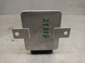Recambio de modulo electronico para mazda 3 sedán (bm_, bn_) 2.0 referencia OEM IAM PE0218561 