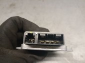 Recambio de modulo electronico para mazda 3 sedán (bm_, bn_) 2.0 referencia OEM IAM PE0218561 