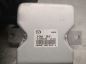 Recambio de modulo electronico para mazda 3 sedán (bm_, bn_) 2.0 referencia OEM IAM PE0218561 