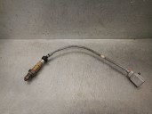 Replacement lambda sensor for Volkswagen Scirocco III (137, 138) 2.0 TSI OEM IAM reference 06K906262AG 06K906262AG 0258027108 B