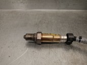 Replacement lambda sensor for Volkswagen Scirocco III (137, 138) 2.0 TSI OEM IAM reference 06K906262AG 06K906262AG 0258027108 B