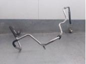 Recambio de tubos aire acondicionado para seat ibiza iv sc (6j1, 6p5) 1.2 referencia OEM IAM 6R1820743E 6R1820743E 