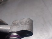 Recambio de tubos aire acondicionado para seat ibiza iv sc (6j1, 6p5) 1.2 referencia OEM IAM 6R1820743E 6R1820743E 