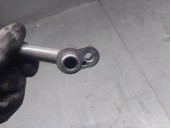 Recambio de tubos aire acondicionado para seat ibiza iv sc (6j1, 6p5) 1.2 referencia OEM IAM 6R1820743E 6R1820743E 