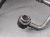 Recambio de tubos aire acondicionado para seat ibiza iv sc (6j1, 6p5) 1.2 referencia OEM IAM 6R1820743E 6R1820743E 