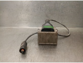 BOBINA ENCENDIDO 867905104A TELEFUNKEN