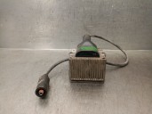 Recambio de bobina encendido para volkswagen vento (1h2) 1.6 referencia OEM IAM 867905104A TELEFUNKEN