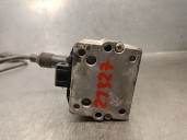 Recambio de bobina encendido para volkswagen vento (1h2) 1.6 referencia OEM IAM 867905104A TELEFUNKEN