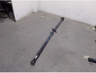 Recambio de transmision central para hyundai ix35 (lm, el, elh) 2.0 crdi 4wd referencia OEM IAM 493002S000 493002S000 