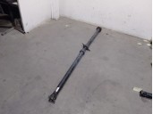 Recambio de transmision central para hyundai ix35 (lm, el, elh) 2.0 crdi 4wd referencia OEM IAM 493002S000 493002S000 