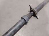 Recambio de transmision central para hyundai ix35 (lm, el, elh) 2.0 crdi 4wd referencia OEM IAM 493002S000 493002S000 