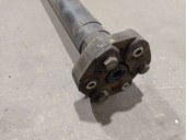 Recambio de transmision central para hyundai ix35 (lm, el, elh) 2.0 crdi 4wd referencia OEM IAM 493002S000 493002S000 