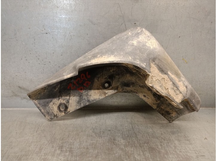 Recambio de aletin delantero derecho para kia sorento i (jc) 2.5 crdi referencia OEM IAM 868323E010 868323E010 